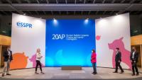 Europe’s Paediatric Researchers Unite as ESPR and EAP Launch First Joint Congress