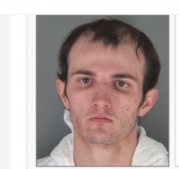 Sheriff IDs Kansas woman who died in violent attack