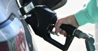 Our Opinion: Meddling with Massachusetts' gas tax is a short-sighted nonsolution to pain at the pump