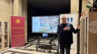 Travelling Exhibition on 150 Years of Child-Focused Civic Initiatives to Visit 24 Bulgarian Cities