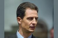 The Other Royal Scandal: Liechtenstein’s Princely Family vs. Prince Alois
