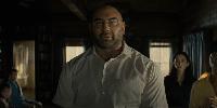 Knock at the Cabin Ending Explained: Who Gets Sacrificed? Who Dies?
