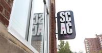 Columbia-area news: SC Arts Comm. pushes funding meeting; Harriet Hancock dies at 89