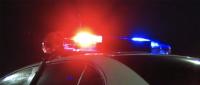 Long Beach Police: Electric lawnmower and a ouija board are missing