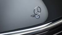 Another German Automaker Might Close Plants As Pressure From China Keeps On Coming
