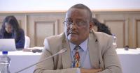 Escalating Fights in Northern Ethiopia Risk Severe Human Rights Violations: EHRC