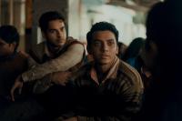 India’s Oscar strategy needs a rethink. Selection should be driven by vision, not ‘Indianness’
