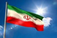 Iranian Security Source: Western Media Reports on Negotiations Are "Fake News"