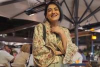 Iranian Photojournalist Sentenced to 15 Years After Documenting Protests and War