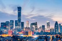 China’s Rise From Global Economic Outlier to Industrial and Scientific Powerhouse