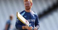 Jordan Cox keen to grab England chance as Jos Buttler leaves ‘big shoes to fill’