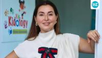 ‘I was afraid to delegate’: Founder says letting go helped grow business to $5M