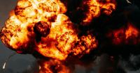 Drone strike in Sudan kills 40, Lebanon welcomes US flight ban lift