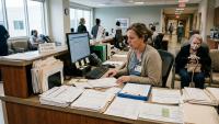 Alabama Has the Fourth-Highest Medical Debt in the Nation — and Some of the Weakest Protections Against It