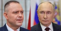 Polish president “doesn’t like” Trump inviting Putin to G20 but will still attend summit