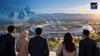10 Arab Entrepreneurs Behind Companies That Rose to Prominence in Silicon Valley