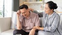 Singaporean in his 30s quits toxic job without telling parents after being told to ask dad for permission