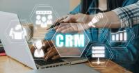 Lawzana Flow brings case management and AI document review to small law firms