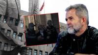 [UPDATE] Turkey jails journalist over minister resignation post, blocks his X account