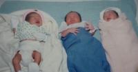 Refusing to leave twice, a doctor brought IVF to Vietnam