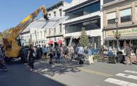 New Jersey Embraces ‘Hollywood East’ With New Film Trail