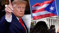 Someone needs to be fired: Puerto Rico’s $6 billion energy corruption demands Trump’s action