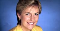 Jill Dando police in new investigation into possible CCTV of ‘Serbian hitman’