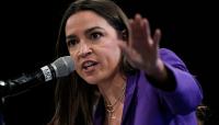 Democrats think they’re voting for Sweden. DSA is offering Venezuela