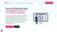 Sixthfin Financial Close Management Software Supports UK Internal Control Evidence for Provision 29 and ECCTA Failure-to-Prevent-Fraud Across 38 ERP Systems in 2026