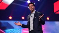 Fox News’ Attack Dog: Jesse Watters’ Anti-LGBTQ Track Record