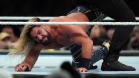 Seth Rollins Is Being Held Off WWE TV, And It Is A Waste