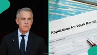 Canada mentions 3 categories of foreigners who get free study permits