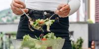 5 Fiber Mistakes That Are Hurting Your Diet