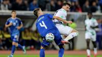 Ireland start Nations League campaign with dismal defeat to Kosovo