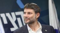 Israeli right-wing ministers urge Netanyahu to resume Beirut strikes to counter Hezbollah drone attacks