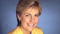 Police launch new investigation into Jill Dando CCTV after 'Serbian assassin' probe