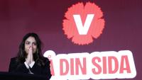 Six Election Fraud Probes Put Sweden’s Leftist Victory, Immigrant Vote under Scrutiny
