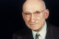 Pope Leo’s Visit to France Highlights Venerable Robert Schuman