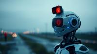 Radar AI Learns to Watch You Without Ever Seeing You