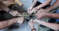 Archaeologists Are Reconstructing the ‘Invisible’ Technologies of the Stone Age, From Rope to Thread and Twine