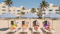By the Beach Suncare expands GTR footprint with airport & cruise listings