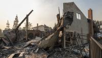 Los Angeles fire survivors launch survey to see which insurers paid, and which stalled
