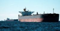 US-sanctioned Iranian shadow-fleet tanker freed after Somali pirate hijacking