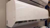 Florida homeowner gets quotes for 3.5-ton, 5-ton HVAC and pros say get a Manual J before anything else
