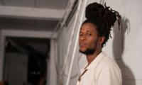 Jahbradez Sounds The Alarm: “Signs And The Times” Calls Jamaica’s Youth To A Better Path