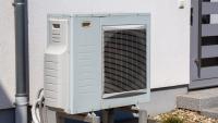 New Hampshire homeowner swapped oil for heat pumps in 2014, and it transformed their heating