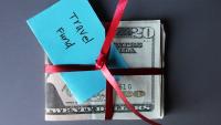 7 Frugal Travel Habits That Aren't Worth It