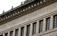Swiss Central Bank Monitors Heat Impact On Food Prices