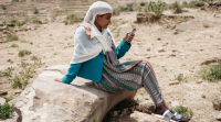 Internet restricted after fighting erupts in Ethiopia’s Tigray region