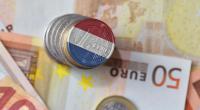 Banks to police their own disciplinary matters after Dutch foundation winds down